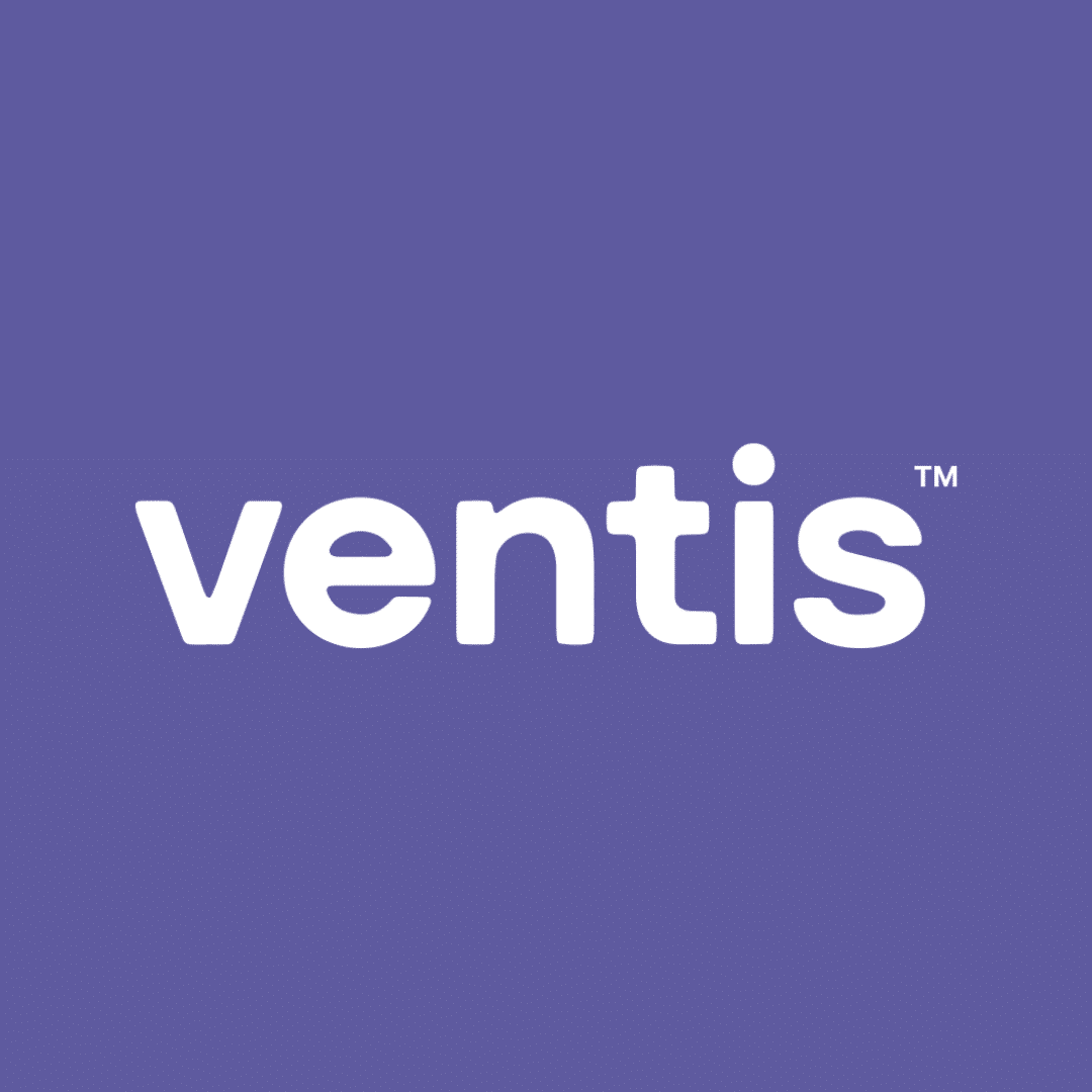 Ventis Insurance