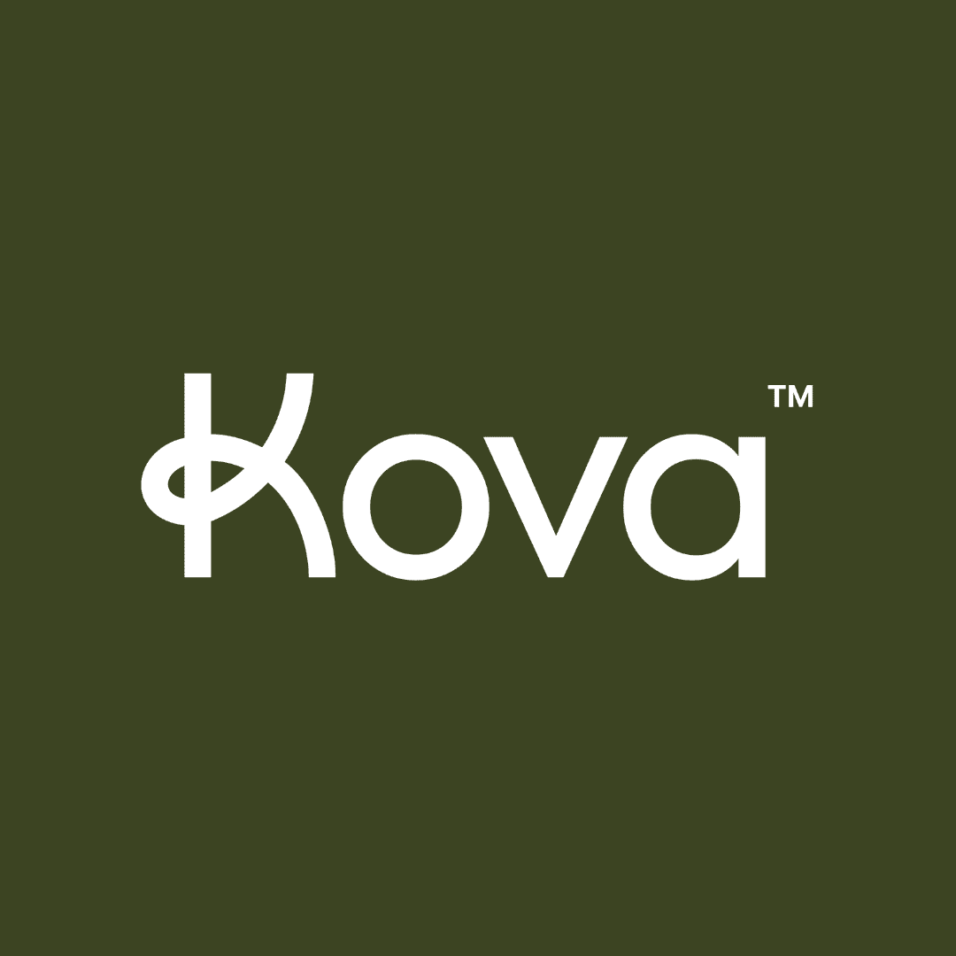Kova Professions