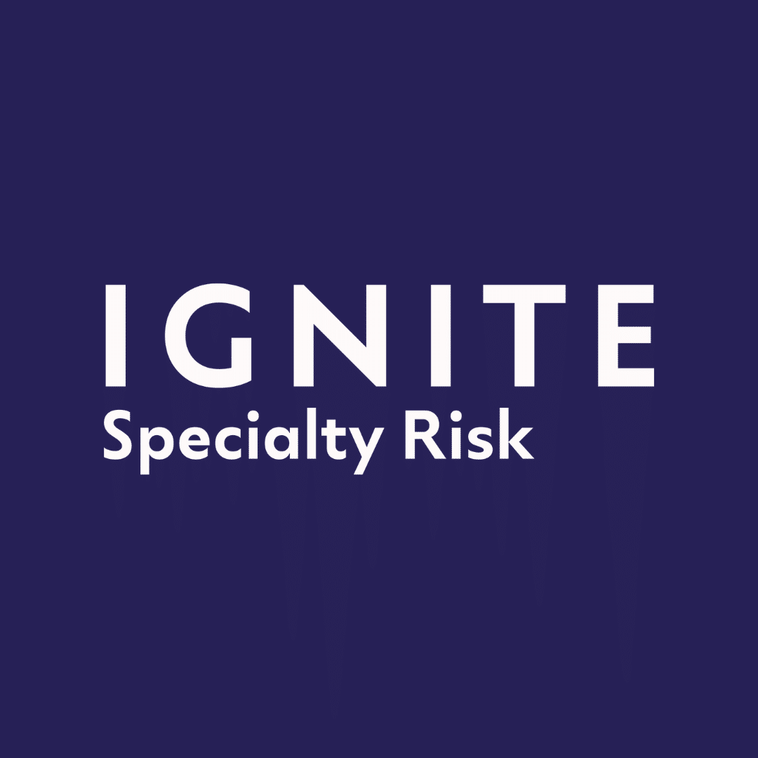 Ignite Specialty Risk