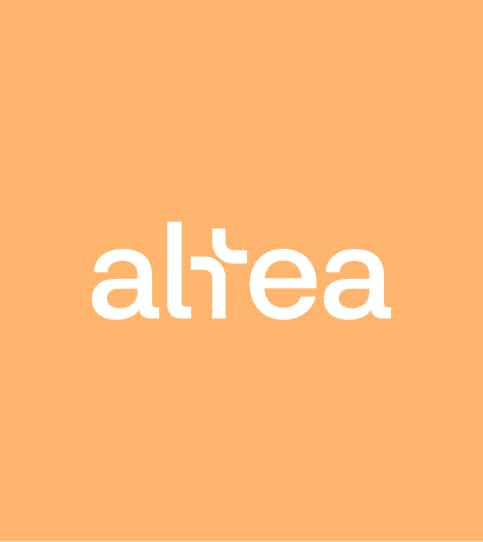 Altea Insurance